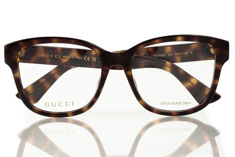 gucci montature occhiali da vista donna|kering eyewear Gucci sign in.